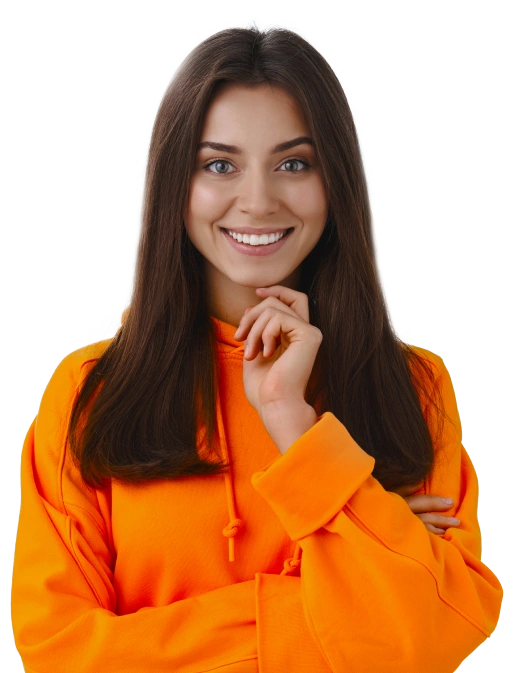 Ростелеком интернет-провайдер в&nbsp;поселок Шмидта (Самарская область)